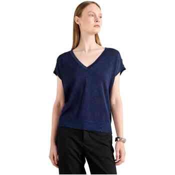 Morgan Camiseta 077-51324876423507 para mujer
