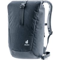 deuter mochila step out 22 para hombre