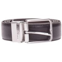john richmond cinturon - para hombre