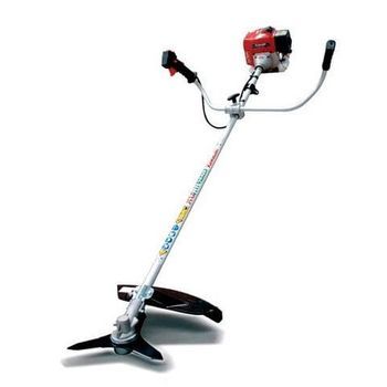 Desbrozadora Dormak Dk 45 Sw Pro Alpina