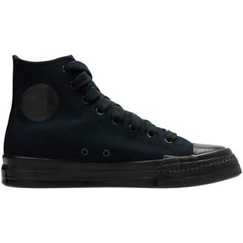 Converse Deportivas Moda CHUCK TAYLOR THROWBACK para hombre