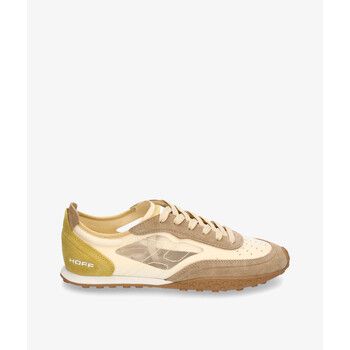 HOFF Zapatillas BRIDGE MESH para mujer