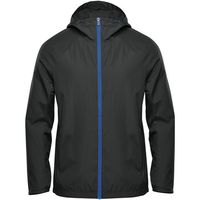 stormtech cazadora pacifica para hombre