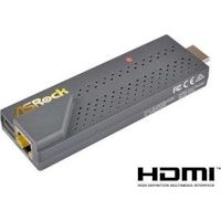 asrock h2r 2-in-1 router banda unica 24 ghz rou