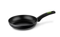 sarten monix m481220 green 20 cm