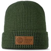 the indian face gorro summit para mujer