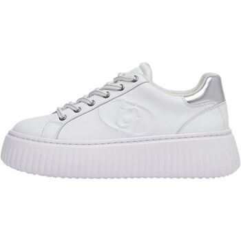 Liu Jo Zapatillas BF6059P0102 para mujer