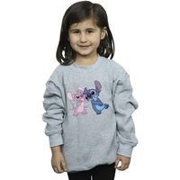 disney jersey bi22480 para nina