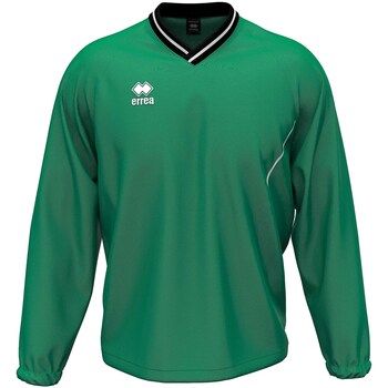 Errea Chaqueta deporte Ottawa 3.0 Giacca Ad para hombre