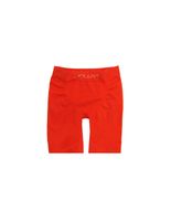 mallas termicas de senderismo joluvi shield sport rojo