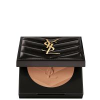 yves saint laurent all hours hyper finish powder 85g various shades - 04