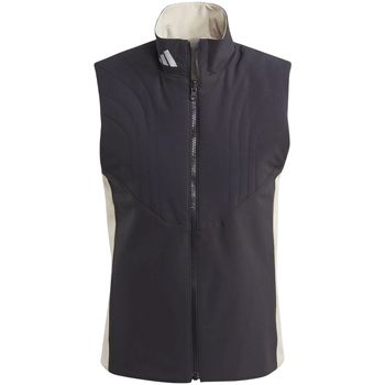 adidas Chaqueta de punto Tiro 23 para mujer