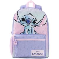 disney mochila ns8451 para hombre