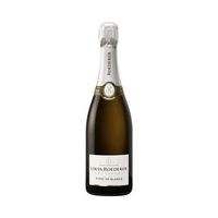 louis roederer blanc de blancs 2016  francia champagne 75 cl 120