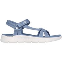 skechers sandalias 141451 para mujer