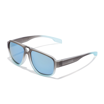 Gafas de sol Hawkers Steezy - Gray