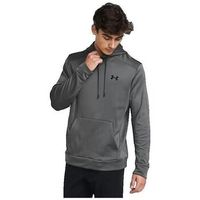 under armour jersey sweat-shirt en polaire para hombre