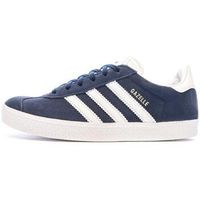 adidas zapatillas gazelle para nino