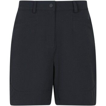 Mountain Warehouse Short Lade para mujer