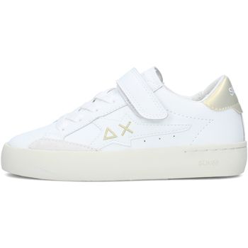Sun68 Zapatillas Z36442K para niña