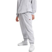 ellesse pantalones sht18002-909 para hombre