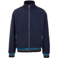 trespass cazadora elford at300 para hombre