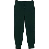 lacoste pantalon chandal gt16339 para mujer