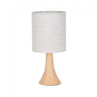 lampara de mesa arto