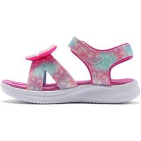 skechers sandalias nina 303109n para nina