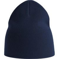 atlantis gorro ab618 para mujer