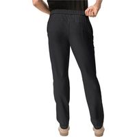 vaude pantalon cargo mens comyou pants para hombre