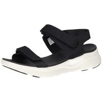 bonino sandalias sandalias deportivo para mujer
