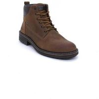 igico botines 8122933 para hombre