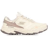 skechers zapatillas de running go run trail altitude 20 ravine para mujer