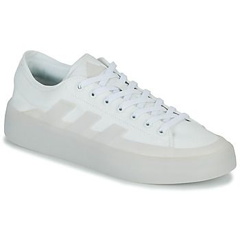 adidas Zapatillas ZNSORED para mujer