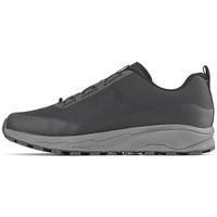 icebug zapatillas rb9x gtx para hombre