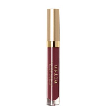Stila Stay All Day® Liquid Lipstick 3ml (Various Shades) - Chianti