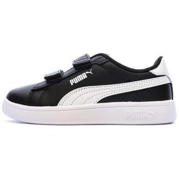 Puma Zapatillas Smash 3.0 para niño