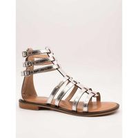 les tropeziennes par mbelarbi sandalias c331212 hachille para mujer
