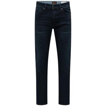 BOSS Jeans Delaware para hombre