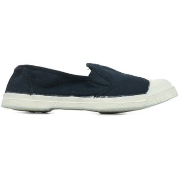 Bensimon Zapatos Tennis Tommy para mujer
