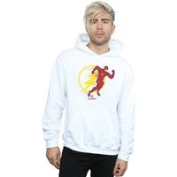 dc comics jersey bi9801 para hombre