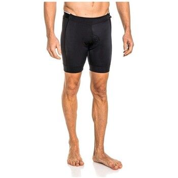SchÖffel Pantalones Skin Pants 4h para hombre
