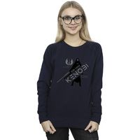 disney jersey jedi knight para mujer