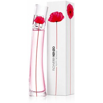 Kenzo Perfume Eau de Parfum Flower Poppy Bouquet 50 ml para mujer