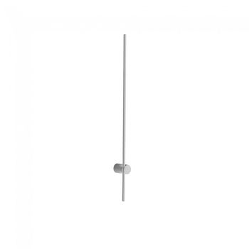 Aplique led orientable tobago (9w)