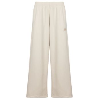 adidas Pantalón chandal SOFT LUX STRAIGHT LEG Tracksuit Bottoms para mujer