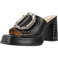 noa harmon sandalias 9674n para mujer