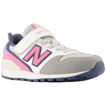 New Balance Deportivas Moda 996 para niña