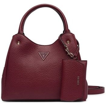 Guess Bolso HWBG2306220 para mujer